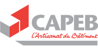 Logo cabed