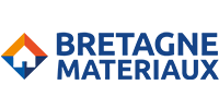 Bretagne Matériaux