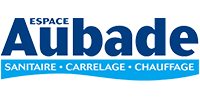 logo espace aubade