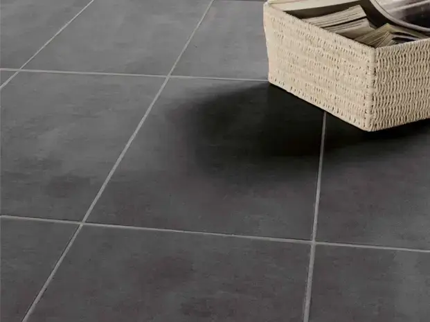 Les Différents Types de Carrelages de Sol Intérieurs