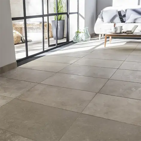 Carreaux en Travertin