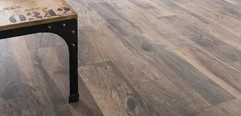 carrelage aspect bois$