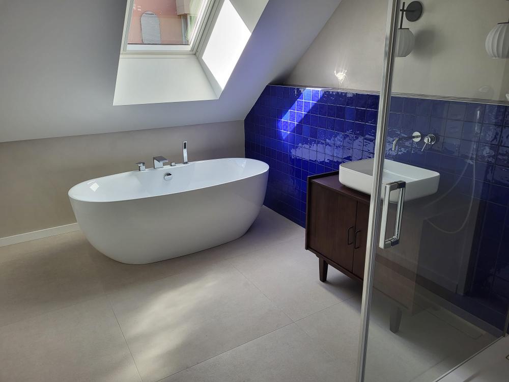 2eme photo pose carrelage interrieur