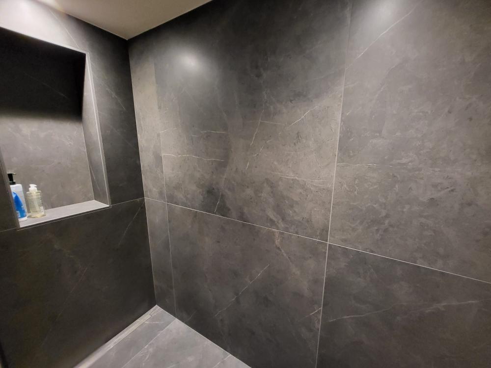 home carrelage