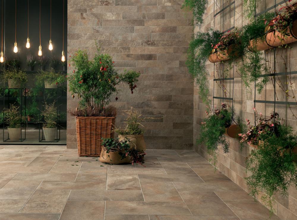 geo-carrelage-pour-mur-exterieur