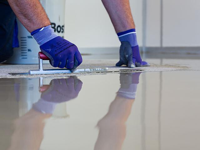 Preparation-support-avant-ragreage-640x480